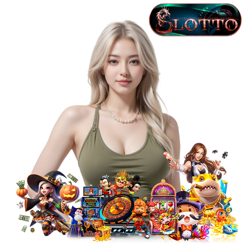 SPORTLOTTO ONLINE