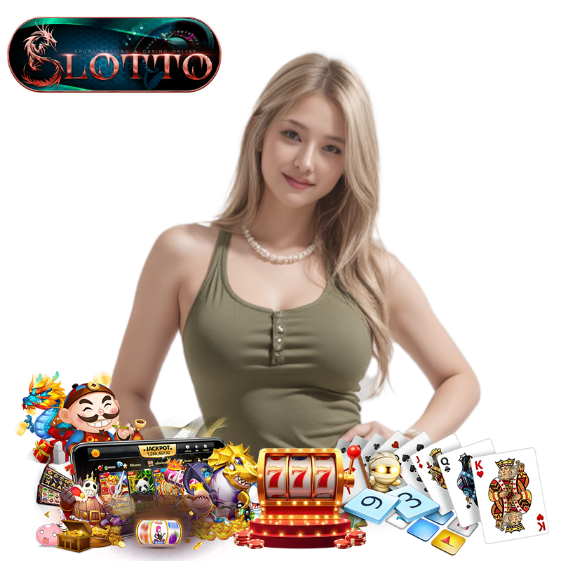 SPORTLOTTO โค้ดฟรี