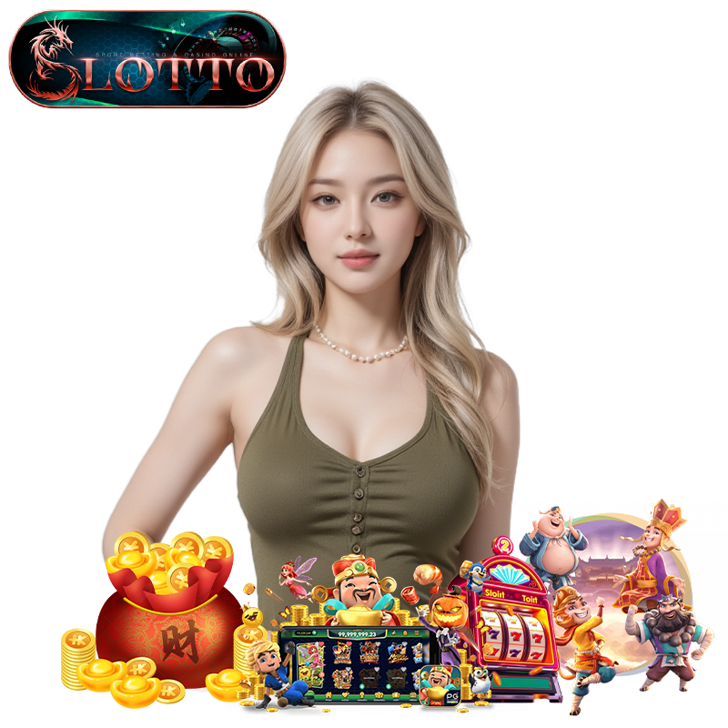 SPORTLOTTO
