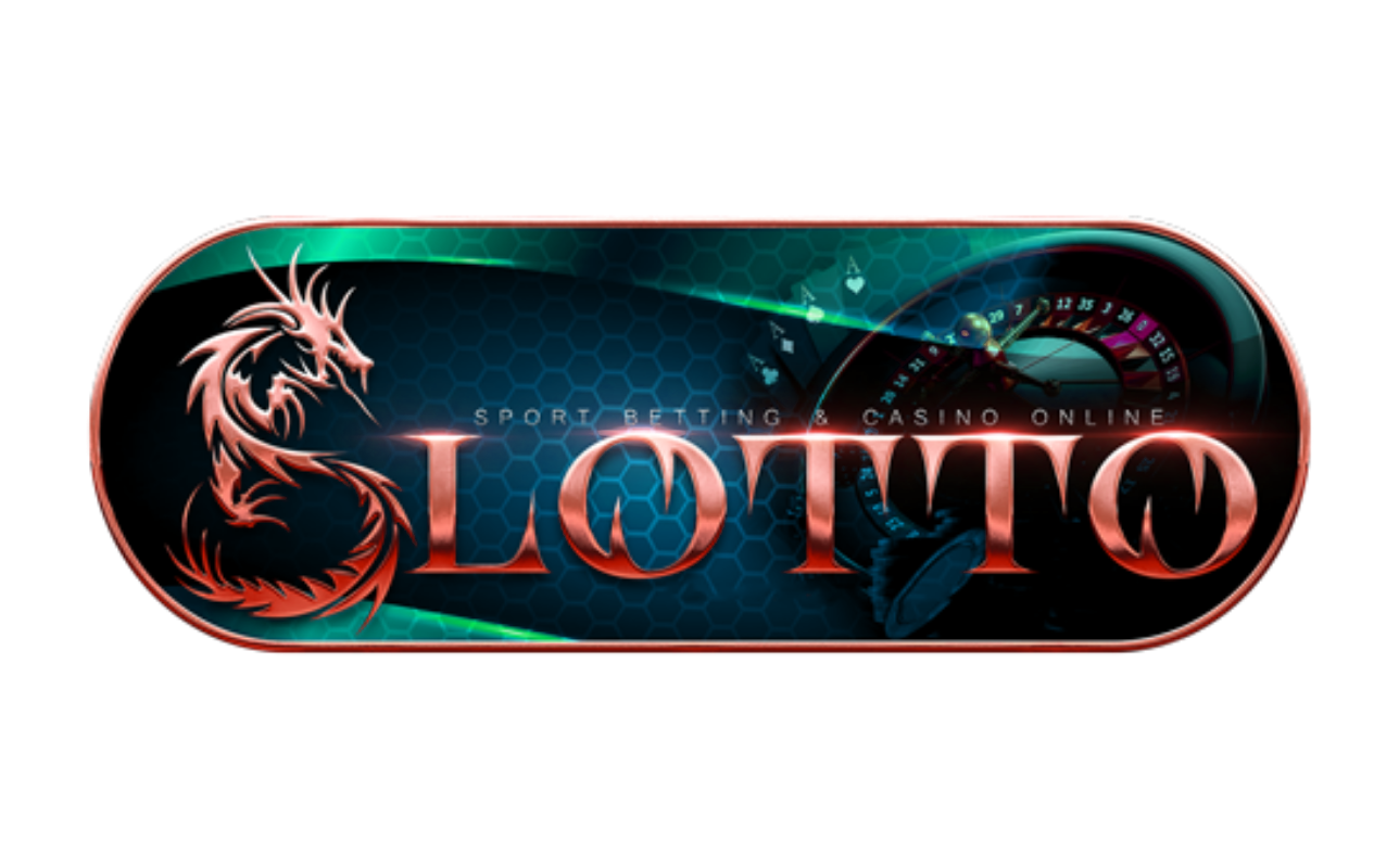 sportlottoth.com